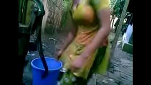 Priyara hot sex, high-end fucking action with slutty women