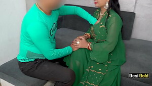 Tonic porn indian hindi beeg