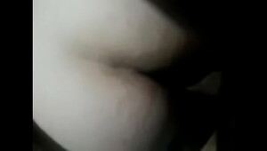 Indian desi girl moaning and dirty talking