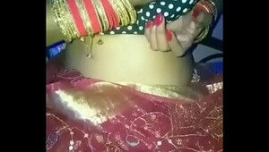 Porm video hindi, sexy babes open their legs for passionate intercourse