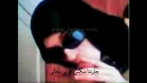 View2416442asw704 arab blowjob in hijab from egypt tm2
