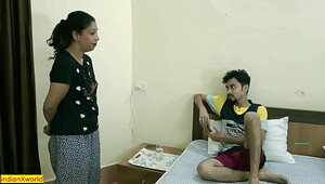 Indian girl nude massage sex