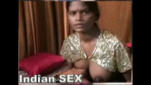 Indian sex with hindi moans