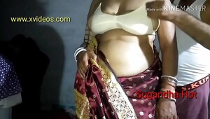 Hindi dubey, try not to cum watching this