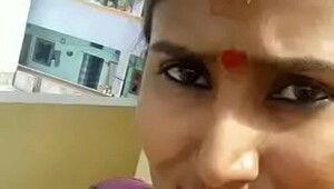 Hindi sxy vedio, sexual women crave meaty dick