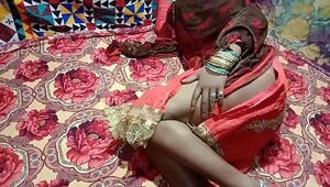 New hindi mother fuck porn video