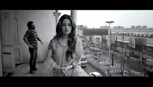 Porn riya sen, best porn videos with hot chicks