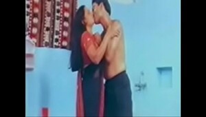 Mallu actress pooja bhabi hot sex clip
