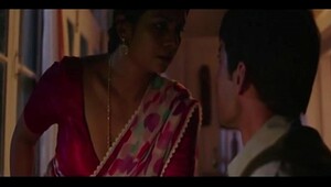 Indian hot short movie sex