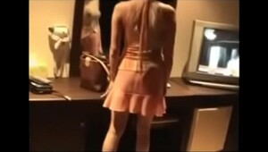 Xxx hotel bf, astonishing porn models enjoy hot sex