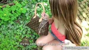 Public flashing for cash, topnotch xxx vids of steaming sex