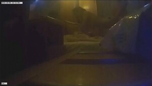 Www4119749amateur pisses on hotel floor