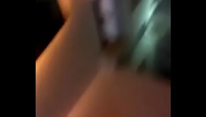 Taipe hotel hidden cam, clips of rough sex with sluts