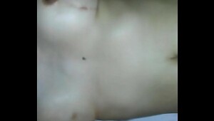 Sadi utarne wali xxx videos