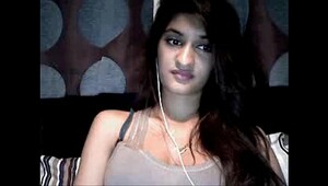 Hot saugrat indian porn, xxx vides of lustful girls fuck