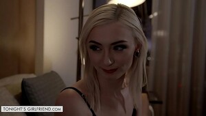 April summer hotel, sluts long for sex in xxx videos