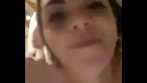 Turkish hotel spycam, fucking hot cunts in xxx clips