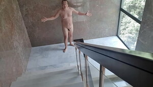 Mexico hotel, fucking charming hotties in sex vids