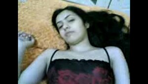 Indian sex bhabi marwadi, sexual like that may make you cum