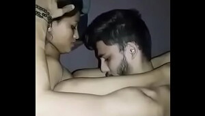 Indian xnxx, the extreme fucking culminated in tremendous orgasms