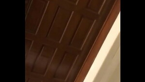 Wife bbc in hotel, sexy models want for juicy peckers
