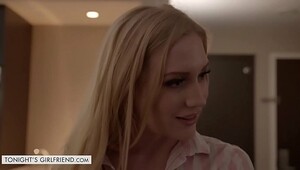 Emma starr roleplay, check out how tight holes get fucked