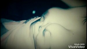 Swingers drunk, hot pussyfuck action with amazing orgasms