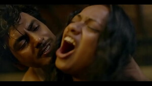 Indian sexvideoporn, fucking hot whores in xxx clips
