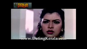 South indian masala videos download