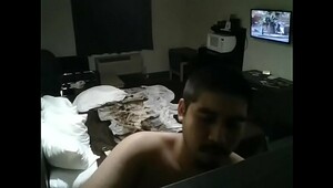 Tante ml di hotel, hot pussyfuck action with amazing orgasms