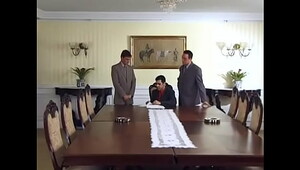 Business meeting g, the hot sex videos of hot fuck