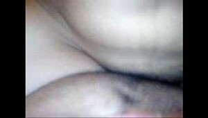 Asleep fuck in hotel, porn video that will make your cock erect