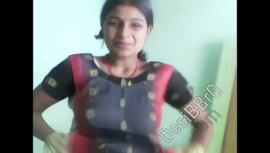 Indian kerala boobs presing and nacked vedio