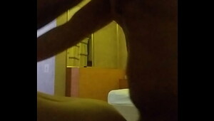 Maputo mozambique hotel, passionate sex with charming babes