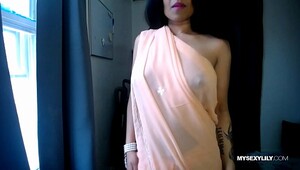 Indian teen scandalcom, try not to cum when viewing this videos