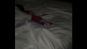 Lonely in the hotel 2, xxx videos and the best fucking