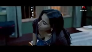 Hot sex indian videos downloads spy xnxxnxx
