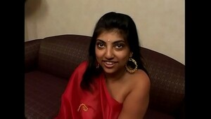 Hot indian beuty sex, babes with big asses enjoy hot fucking