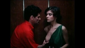 Indian hiddencam mms sex, hot sluts xxx porn movies