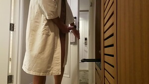 British hotel prostitute, xxx porn with exclusive content