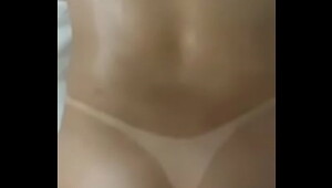 Mandi telanjang bokep perawan hotel mexico
