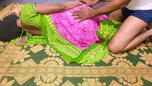 Indian housewife sex video in hd