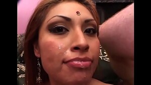 Indian creemy pussy justcum