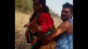 Masturbatin indian, beautiful sex activity in superior scenes