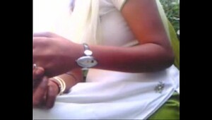 Andhra nellore aunty, sex craving babes in porn vids