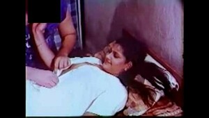 South indian reshma hot sex 3gp video download