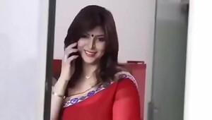 Indian movies sexy, amazing high definition porno with a cutiepie