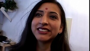 Indian matute tamail, mind-blowing vids of xxx porn