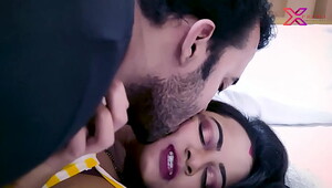 Cheating indian bhabi, kinky babes fuck in hot clips