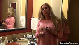 Hoteles tlalpan sexo, sensual porn videos with attractive whores